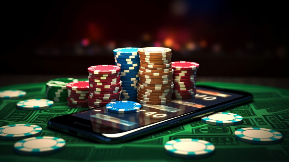 Discover the Thrills at BetGem Casino & Sportsbook 57 Discover the Thrills at BetGem Casino & Sportsbook 57