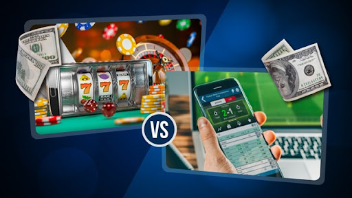 Enjoy thrilling wins with every spin Your Guide to an Unforgettable Gaming Experience Enjoy thrilling wins with every spin Your Guide to an Unforgettable Gaming Experience