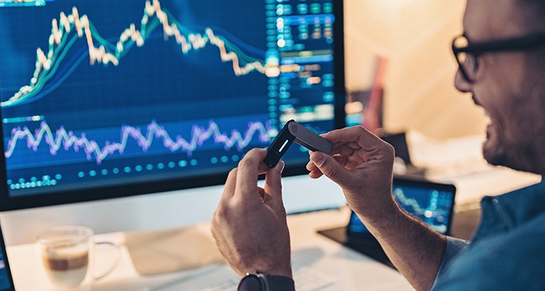 Essential Guide to Crafting Your Crypto Trading Plan Essential Guide to Crafting Your Crypto Trading Plan
