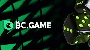 Exciting BC Game Casino Offers Await You! Exciting BC Game Casino Offers Await You!