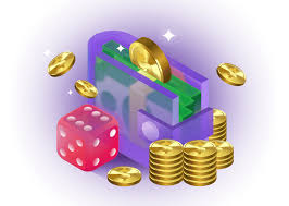 Exciting Offers and Opportunities with BC Game Promotions Exciting Offers and Opportunities with BC Game Promotions