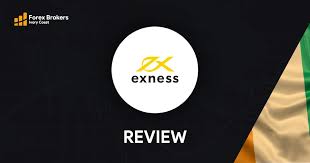 Exness Thailand Broker Your Gateway to Global Trade Exness Thailand Broker Your Gateway to Global Trade