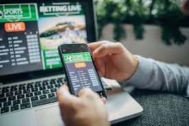 Experience Next-Gen Casino Gaming with Cutting-Edge Technology 0