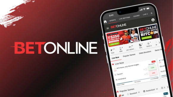 Experience Next-Gen Casino Gaming with Cutting-Edge Technology 0