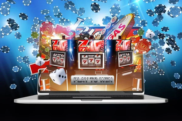 Experience the Thrill of Casino Lucky Mister UK Experience the Thrill of Casino Lucky Mister UK