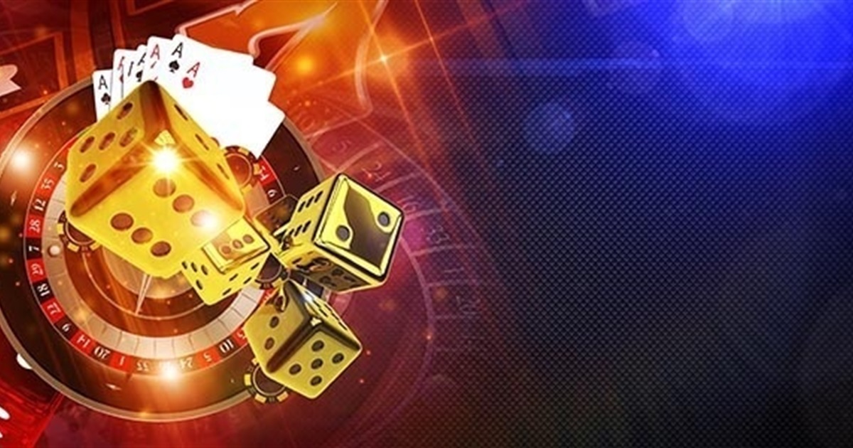 Experience the Thrill of Raptor Wins Casino & Sportsbook 66 Experience the Thrill of Raptor Wins Casino & Sportsbook 66