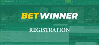 Explorando os métodos de pagamento Betwinner para uma experiência de aposta mais fluída Explorando os métodos de pagamento Betwinner para uma experiência de aposta mais fluída