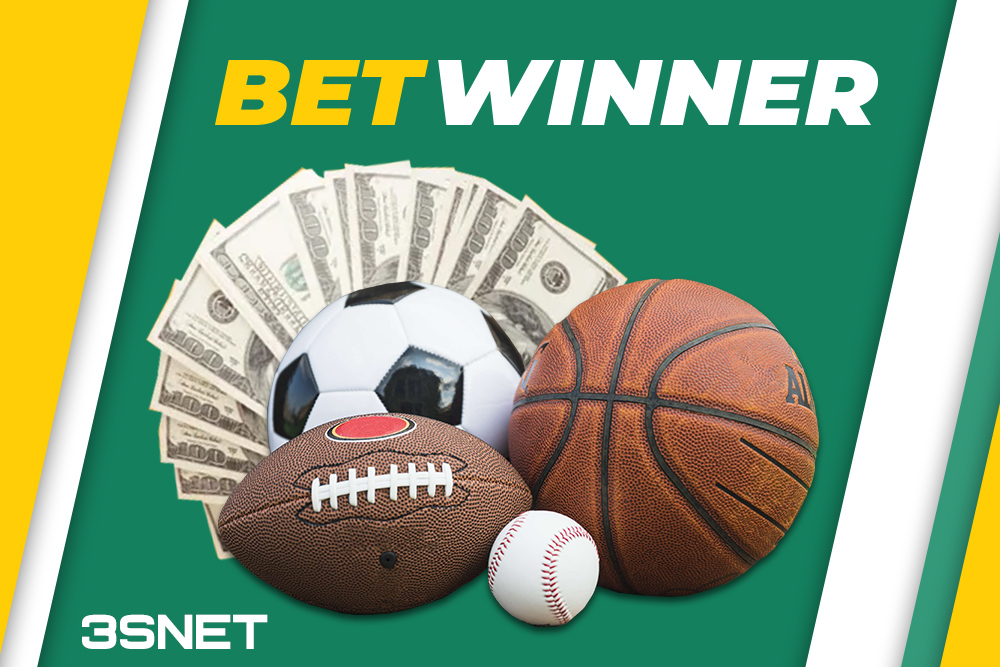 Explorando os métodos de pagamento Betwinner para uma experiência de aposta mais fluída Explorando os métodos de pagamento Betwinner para uma experiência de aposta mais fluída