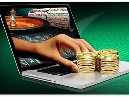 Explore the Exciting World of Nationalbet Casino & Sportsbook 21 Explore the Exciting World of Nationalbet Casino & Sportsbook 21