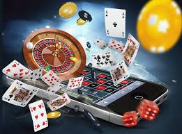Explore the Exciting World of Nationalbet Casino & Sportsbook 21 Explore the Exciting World of Nationalbet Casino & Sportsbook 21