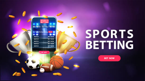 Explore the World of Betting with Betwinner Explore the World of Betting with Betwinner