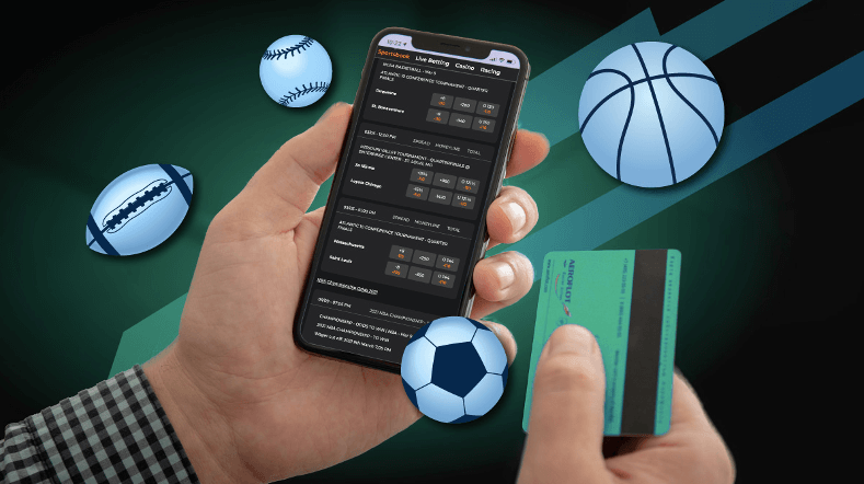 Exploring Betwinner Burkina Faso The Ultimate Betting Experience Exploring Betwinner Burkina Faso The Ultimate Betting Experience