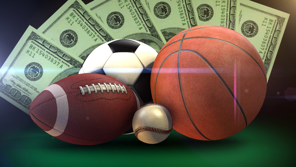 Exploring Betwinner Burkina Faso The Ultimate Betting Experience Exploring Betwinner Burkina Faso The Ultimate Betting Experience