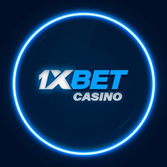 Exploring HD 1xbet Malaysia Your Comprehensive Guide Exploring HD 1xbet Malaysia Your Comprehensive Guide