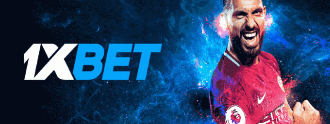 Exploring HD 1xbet Malaysia Your Comprehensive Guide Exploring HD 1xbet Malaysia Your Comprehensive Guide