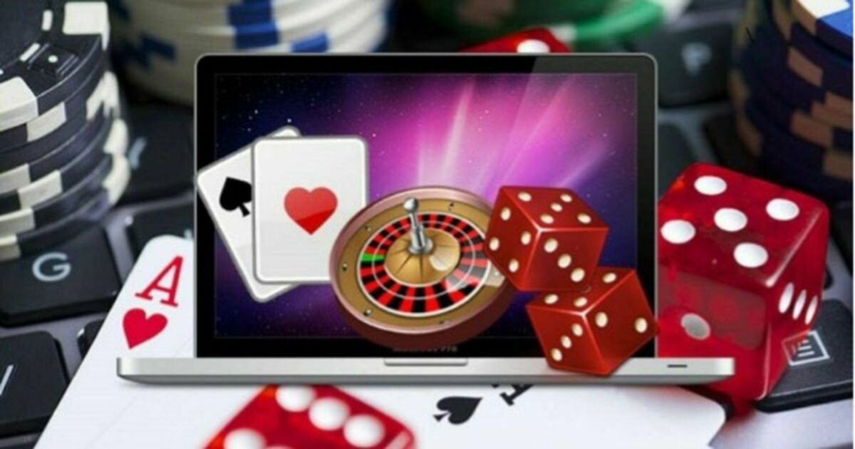 Exploring the Benefits of Agent No Wager A New Era in Online Gaming Exploring the Benefits of Agent No Wager A New Era in Online Gaming