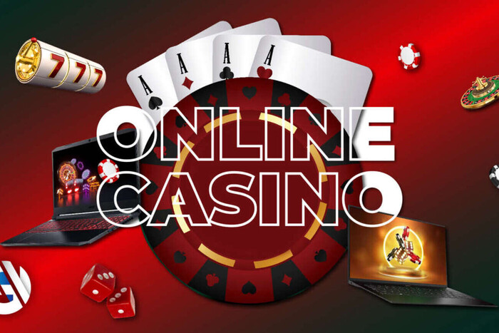 Exploring the Benefits of Agent No Wager A New Era in Online Gaming Exploring the Benefits of Agent No Wager A New Era in Online Gaming
