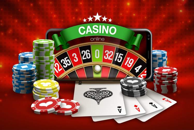 Exploring the Benefits of Agent No Wager A New Era in Online Gaming Exploring the Benefits of Agent No Wager A New Era in Online Gaming