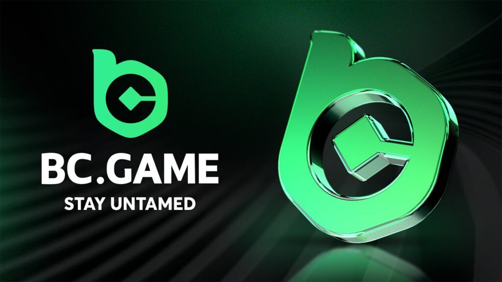 Exploring the Exciting World of BC.Game Casino 33 Exploring the Exciting World of BC.Game Casino 33