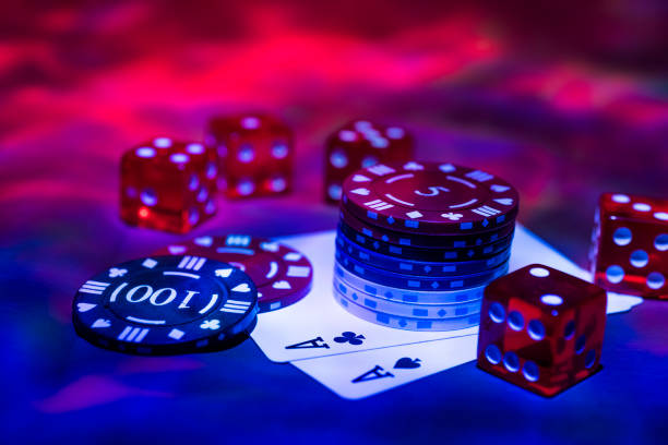 Exploring the Thrill of Casino Twister Wins Exploring the Thrill of Casino Twister Wins