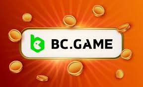 Exploring the World of BC Game A New Era in Online Gaming Exploring the World of BC Game A New Era in Online Gaming