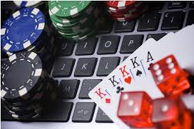 Fortune Clock Casino Registration Process Step-by-Step Guide Fortune Clock Casino Registration Process Step-by-Step Guide