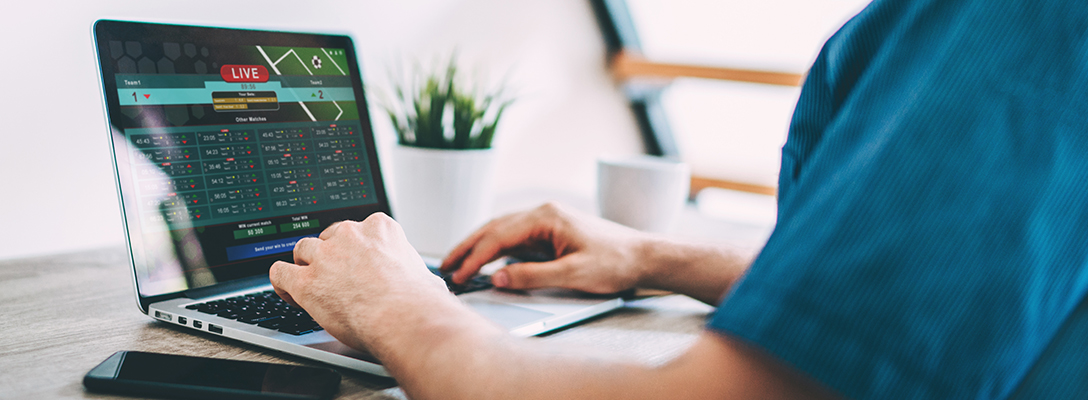 Get in on the action How to Make the Most of Your Gaming Experience