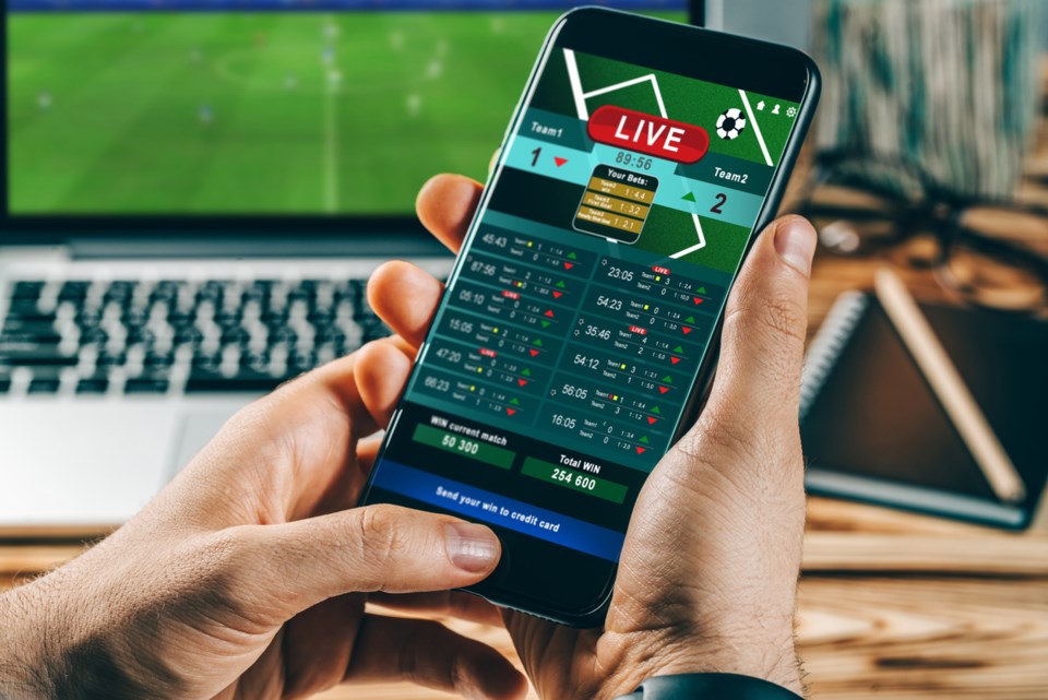 Get rewarded for every spin and bet. Play real-money casino games with generous bonuses and instant cashout options. 48
