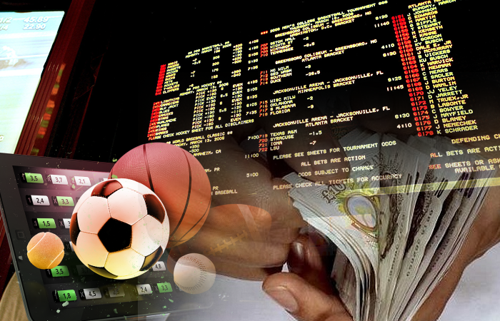 Get rewarded for every spin and bet. Play real-money casino games with generous bonuses and instant cashout options. 48