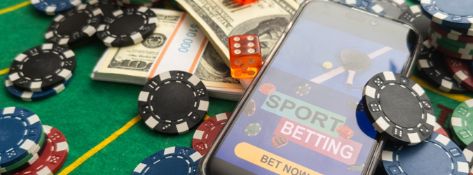 Get rewarded for every spin and bet. Play real-money casino games with generous bonuses and instant cashout options. 48