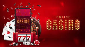 Instaspin Casino Registration Process 26 Instaspin Casino Registration Process 26