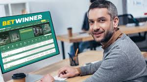 Login Betwinner in Benin - Your Guide to Online Betting Login Betwinner in Benin - Your Guide to Online Betting