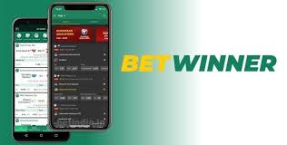 Login Betwinner in Benin - Your Guide to Online Betting Login Betwinner in Benin - Your Guide to Online Betting