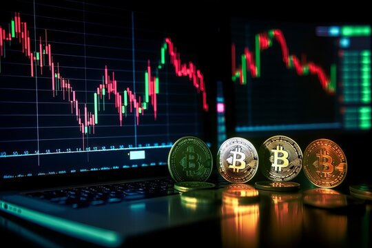 Maximizing Your Returns Trading Profit Crypto Maximizing Your Returns Trading Profit Crypto