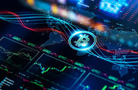 Maximizing Your Returns Trading Profit Crypto Maximizing Your Returns Trading Profit Crypto
