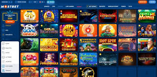 Mostbet Casino Customer Support Your Guide to Assistance
