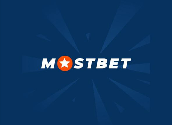 Mostbet Casino Customer Support Your Guide to Assistance