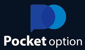 Pocket Option Trading Platform Unlock New Opportunities in Online Trading Pocket Option Trading Platform Unlock New Opportunities in Online Trading