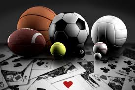 Spin the reels, win big! 35 Spin the reels, win big! 35