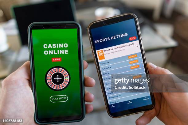 Start winning with the best casino games online. Claim free spins, real money prizes, and secure payouts. 48 Start winning with the best casino games online. Claim free spins, real money prizes, and secure payouts. 48