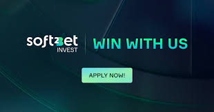 The Evolution of Online Gaming Embracing the Soft Bet Approach The Evolution of Online Gaming Embracing the Soft Bet Approach