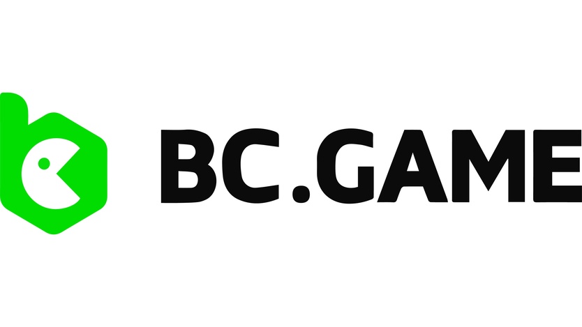 The Ultimate Guide to BC Game Hub Everything You Need to Know The Ultimate Guide to BC Game Hub Everything You Need to Know