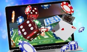 The Ultimate Guide to Enjoying Online Gaming with 7Gold The Ultimate Guide to Enjoying Online Gaming with 7Gold