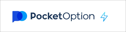 The Ultimate Guide to the Pocket Option App The Ultimate Guide to the Pocket Option App