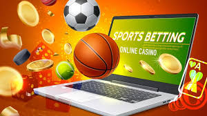 Top-rated sportsbooks for major sports 2025 15 Top-rated sportsbooks for major sports 2025 15