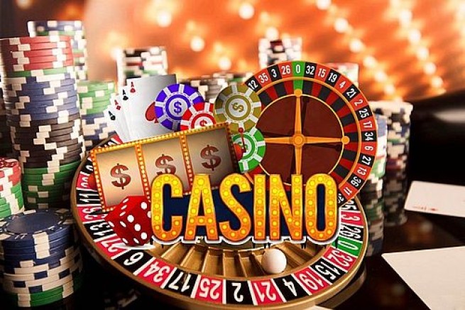 Ultimate Guide to Fire Scatters Online Casino UK 23 Ultimate Guide to Fire Scatters Online Casino UK 23