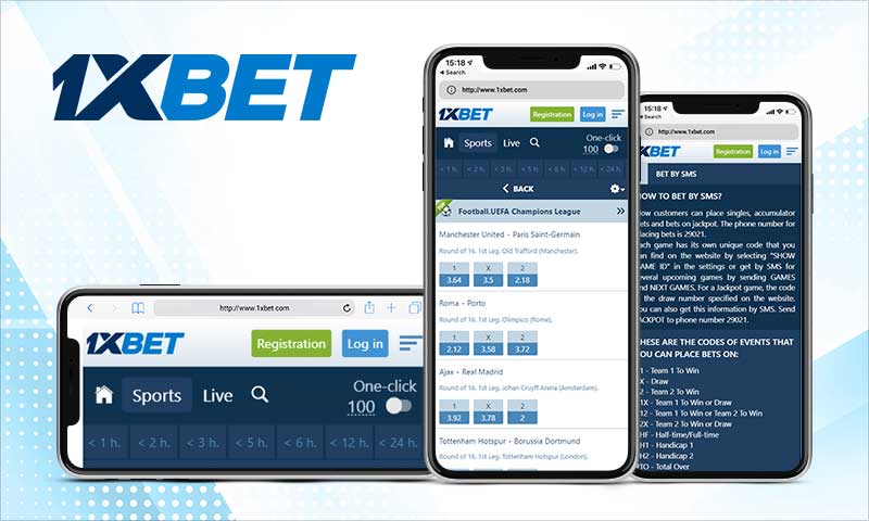 Ultimate Guide to Online 1xbet Plinko Strategies and Tips Ultimate Guide to Online 1xbet Plinko Strategies and Tips