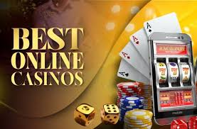 Ultimate Guide to Online UK Mad Casino Ultimate Guide to Online UK Mad Casino