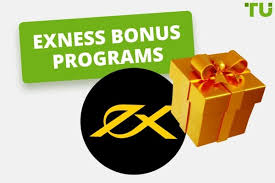 Understanding Minimum Deposits For Exness Account 3 Understanding Minimum Deposits For Exness Account 3
