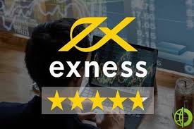 Understanding Minimum Deposits For Exness Account 3 Understanding Minimum Deposits For Exness Account 3